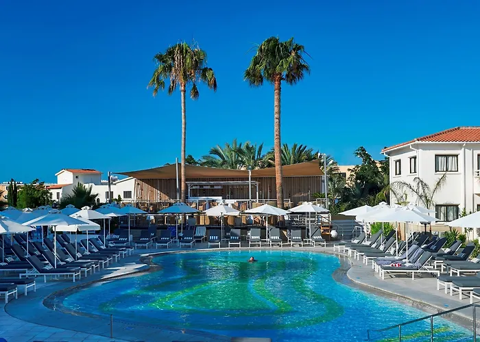 King Jason - Designed For Adults By Louis פאפוס