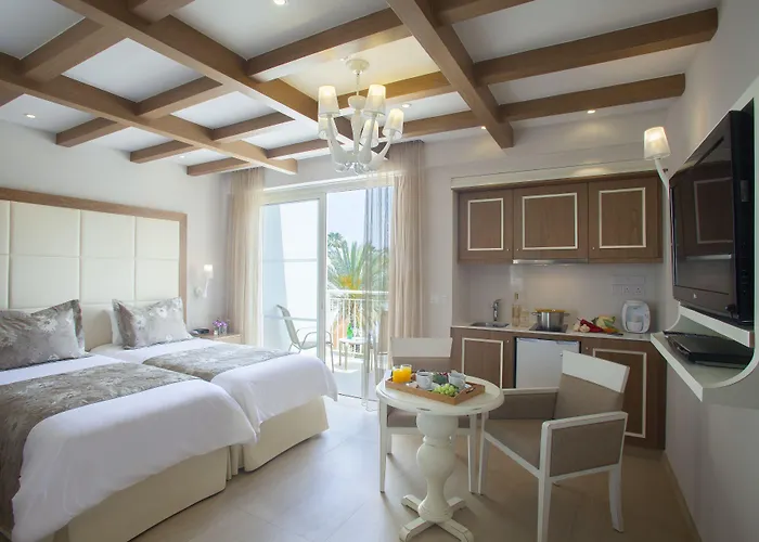 King Jason - Designed For Adults By Louis