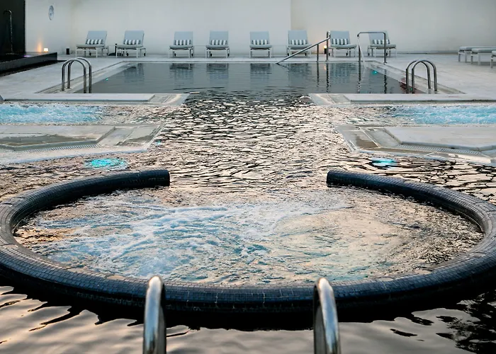 King Jason - Designed For Adults By Louis פאפוס