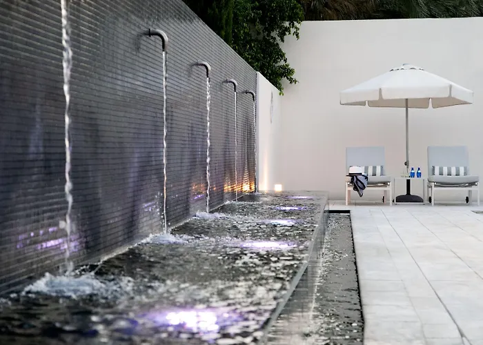 King Jason - Designed For Adults By Louis פאפוס