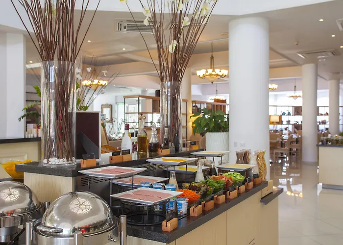 King Jason - Designed For Adults By Louis 4*