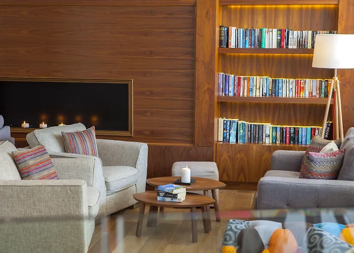 King Jason - Designed For Adults By Louis Hotel Paphos