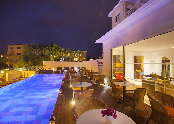 King Jason - Designed For Adults By Louis