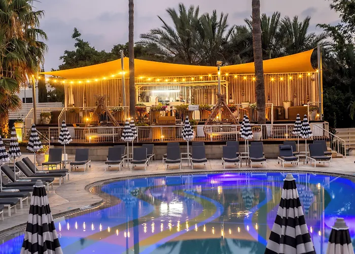 King Jason - Designed For Adults By Louis