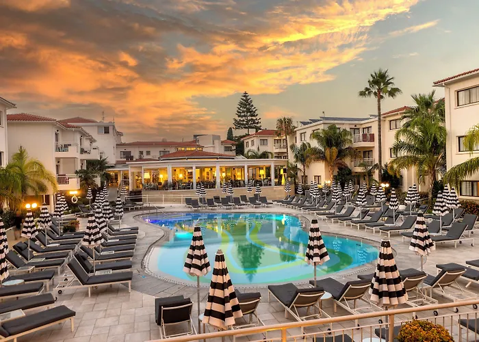 King Jason - Designed For Adults By Louis