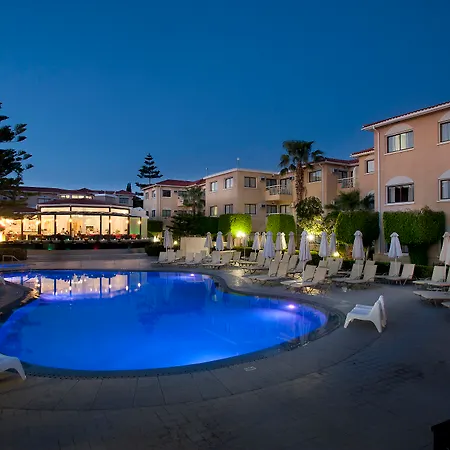 King Jason - Designed For Adults By Louis Hotel