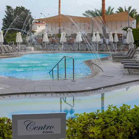 King Jason - Designed For Adults By Louis 4*