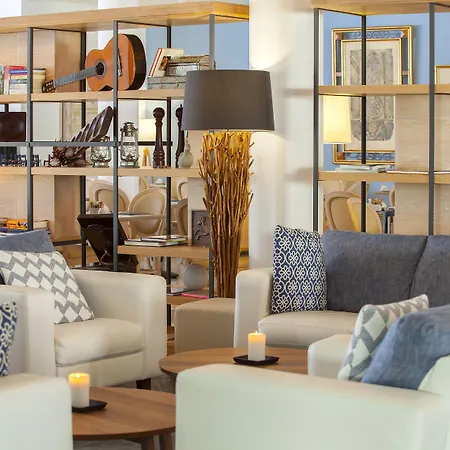 King Jason - Designed For Adults By Louis Hotel