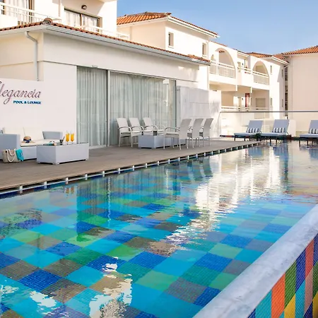 King Jason - Designed For Adults By Louis Paphos