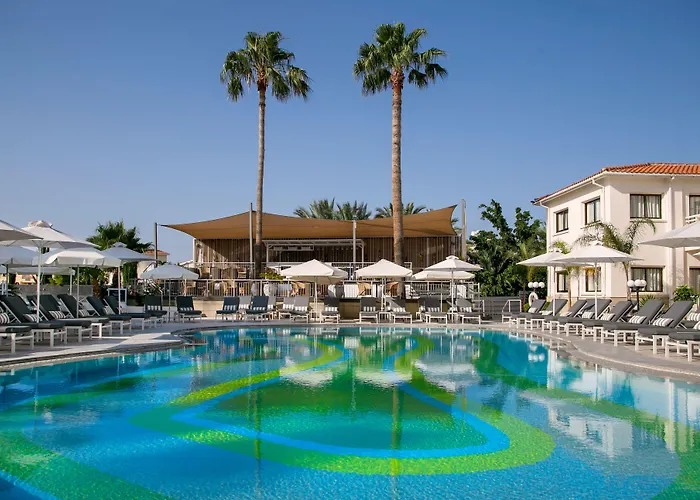 King Jason - Designed For Adults By Louis 4*