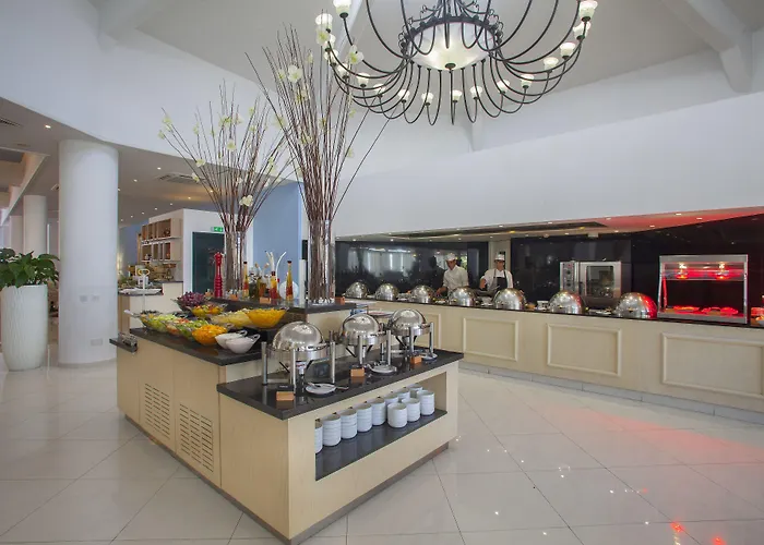 King Jason - Designed For Adults By Louis Hotel