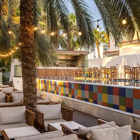 King Jason - Designed For Adults By Louis 4*