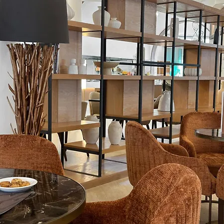 King Jason - Designed For Adults By Louis Paphos