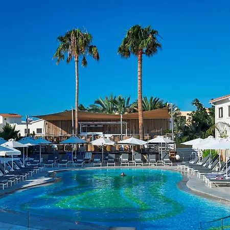 King Jason - Designed For Adults By Louis Paphos