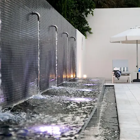 King Jason - Designed For Adults By Louis Paphos