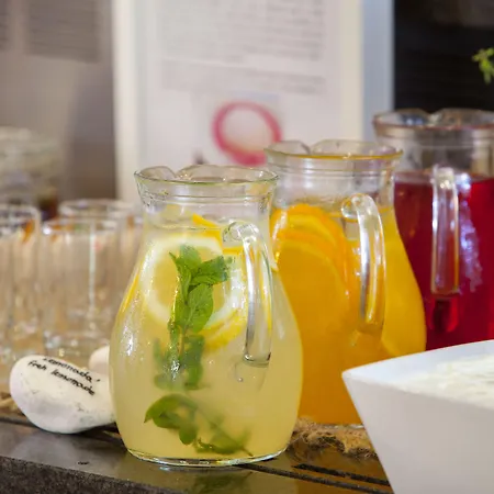 King Jason - Designed For Adults By Louis