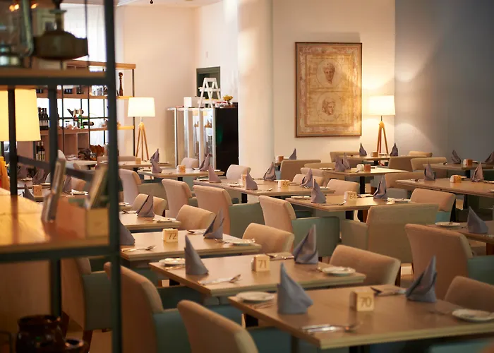 King Jason - Designed For Adults By Louis