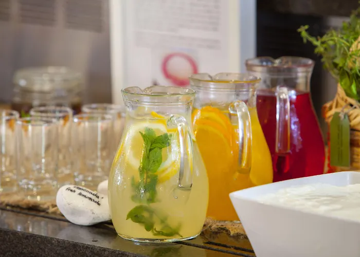 King Jason - Designed For Adults By Louis