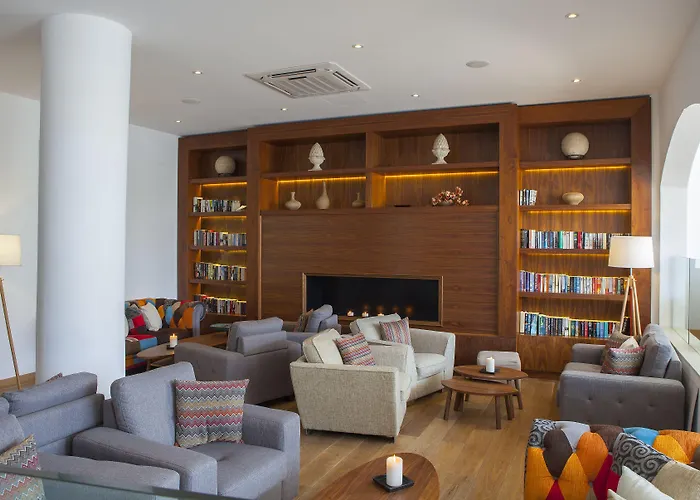 King Jason - Designed For Adults By Louis